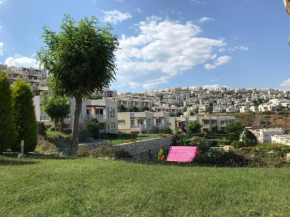 Hotels in Boğaziçi